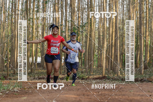 Buy your photos of the event1� Corrida Estrad�o de S�o Jos� das Palmeiras on Fotop