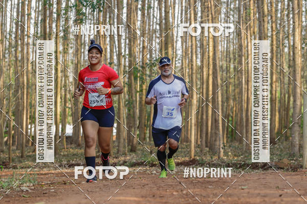 Buy your photos of the event1� Corrida Estrad�o de S�o Jos� das Palmeiras on Fotop