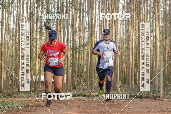 Buy your photos of the event1� Corrida Estrad�o de S�o Jos� das Palmeiras on Fotop