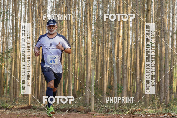 Buy your photos of the event1� Corrida Estrad�o de S�o Jos� das Palmeiras on Fotop