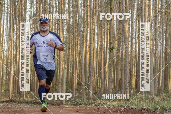 Buy your photos of the event1� Corrida Estrad�o de S�o Jos� das Palmeiras on Fotop