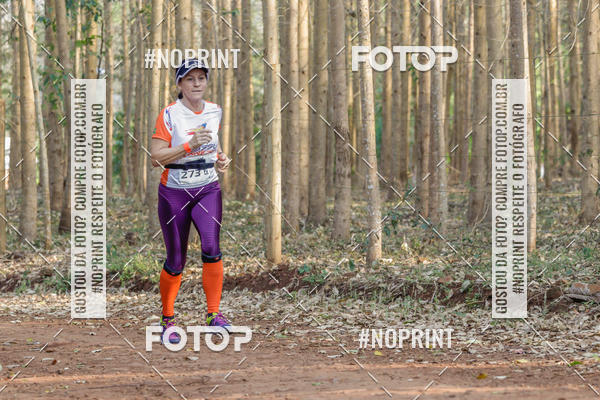 Buy your photos of the event1� Corrida Estrad�o de S�o Jos� das Palmeiras on Fotop