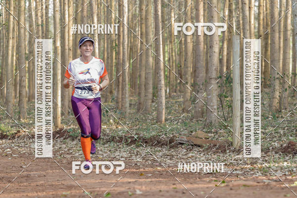 Buy your photos of the event1� Corrida Estrad�o de S�o Jos� das Palmeiras on Fotop