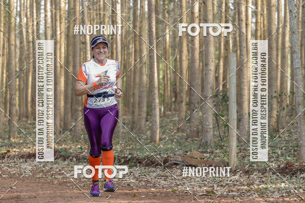 Buy your photos of the event1� Corrida Estrad�o de S�o Jos� das Palmeiras on Fotop