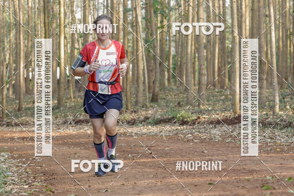 Buy your photos of the event1� Corrida Estrad�o de S�o Jos� das Palmeiras on Fotop