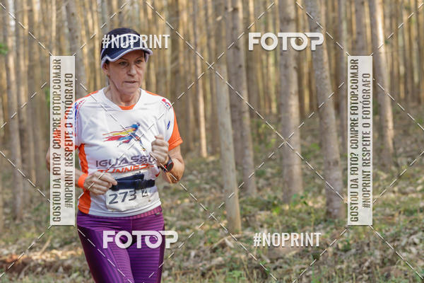 Buy your photos of the event1� Corrida Estrad�o de S�o Jos� das Palmeiras on Fotop