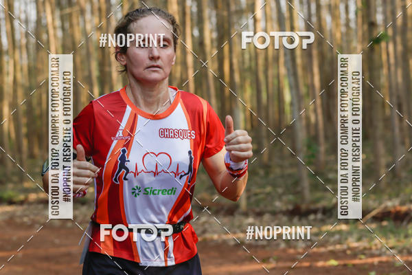 Buy your photos of the event1� Corrida Estrad�o de S�o Jos� das Palmeiras on Fotop