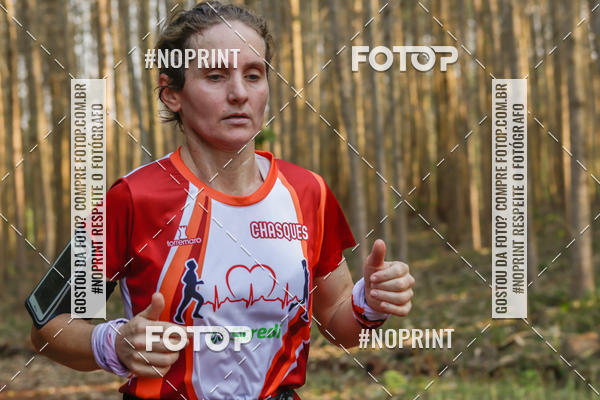 Buy your photos of the event1� Corrida Estrad�o de S�o Jos� das Palmeiras on Fotop