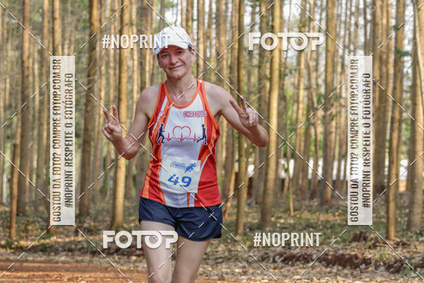 Buy your photos of the event1� Corrida Estrad�o de S�o Jos� das Palmeiras on Fotop