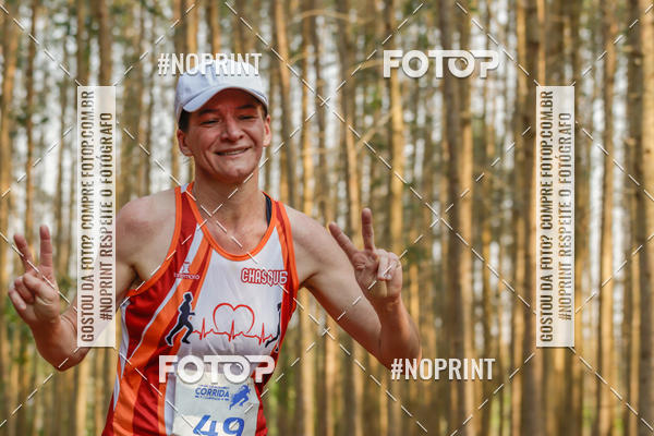 Buy your photos of the event1� Corrida Estrad�o de S�o Jos� das Palmeiras on Fotop