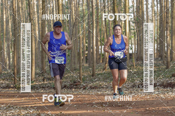 Buy your photos of the event1� Corrida Estrad�o de S�o Jos� das Palmeiras on Fotop