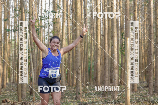 Buy your photos of the event1� Corrida Estrad�o de S�o Jos� das Palmeiras on Fotop