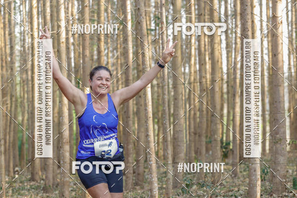 Buy your photos of the event1� Corrida Estrad�o de S�o Jos� das Palmeiras on Fotop