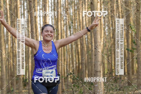 Buy your photos of the event1� Corrida Estrad�o de S�o Jos� das Palmeiras on Fotop