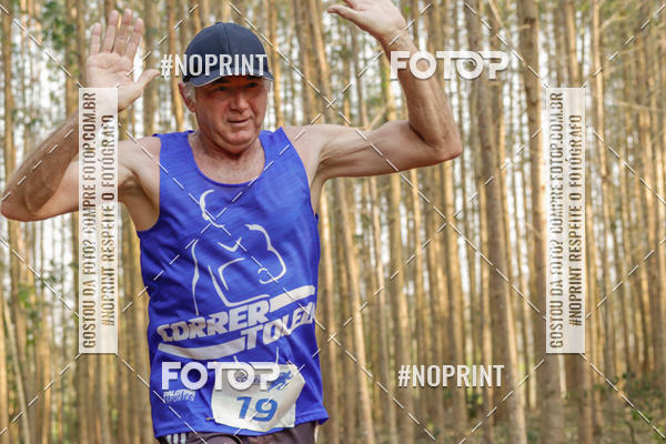 Buy your photos of the event1� Corrida Estrad�o de S�o Jos� das Palmeiras on Fotop