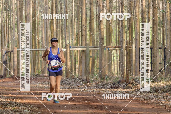 Buy your photos of the event1� Corrida Estrad�o de S�o Jos� das Palmeiras on Fotop