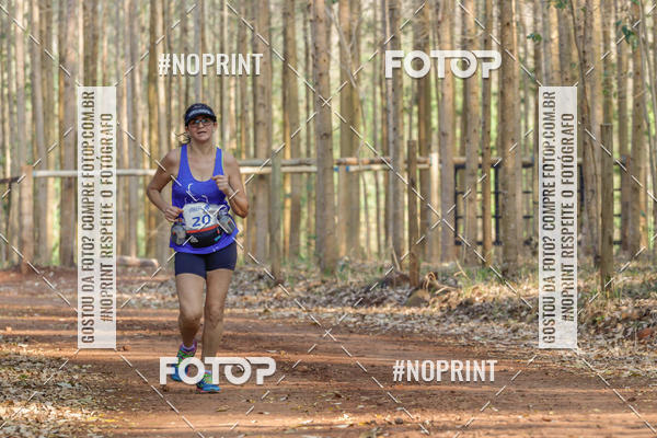 Buy your photos of the event1� Corrida Estrad�o de S�o Jos� das Palmeiras on Fotop