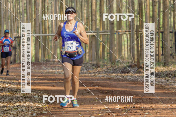 Buy your photos of the event1� Corrida Estrad�o de S�o Jos� das Palmeiras on Fotop