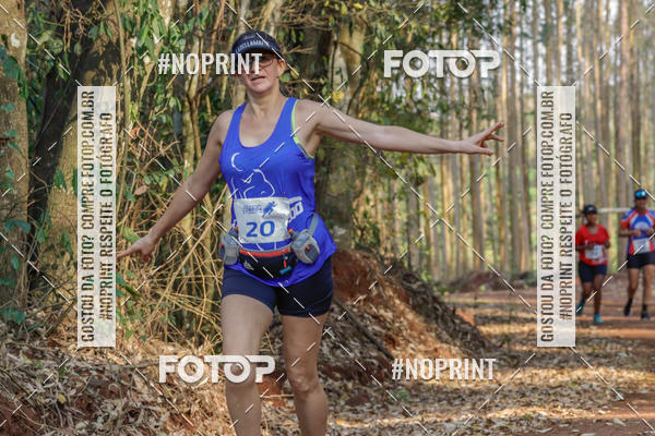 Buy your photos of the event1� Corrida Estrad�o de S�o Jos� das Palmeiras on Fotop