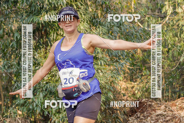 Buy your photos of the event1� Corrida Estrad�o de S�o Jos� das Palmeiras on Fotop