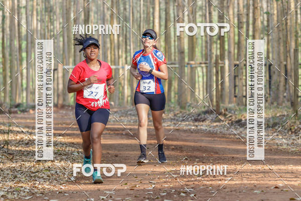 Buy your photos of the event1� Corrida Estrad�o de S�o Jos� das Palmeiras on Fotop