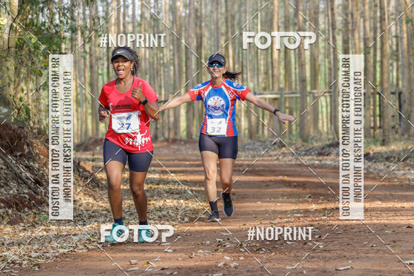 Buy your photos of the event1� Corrida Estrad�o de S�o Jos� das Palmeiras on Fotop