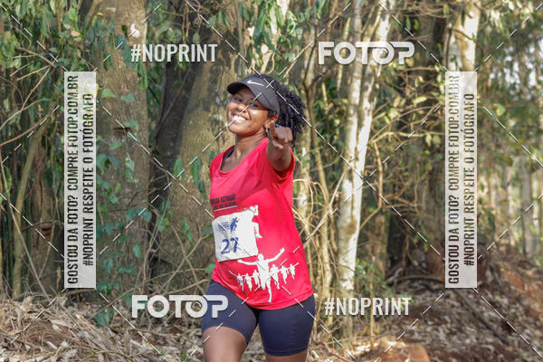 Buy your photos of the event1� Corrida Estrad�o de S�o Jos� das Palmeiras on Fotop