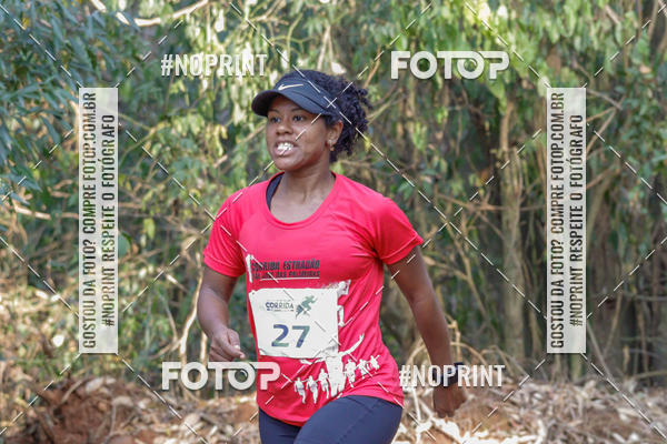 Buy your photos of the event1� Corrida Estrad�o de S�o Jos� das Palmeiras on Fotop