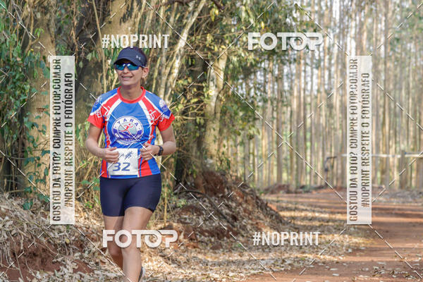 Buy your photos of the event1� Corrida Estrad�o de S�o Jos� das Palmeiras on Fotop