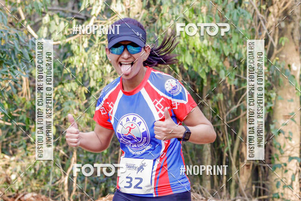 Buy your photos of the event1� Corrida Estrad�o de S�o Jos� das Palmeiras on Fotop