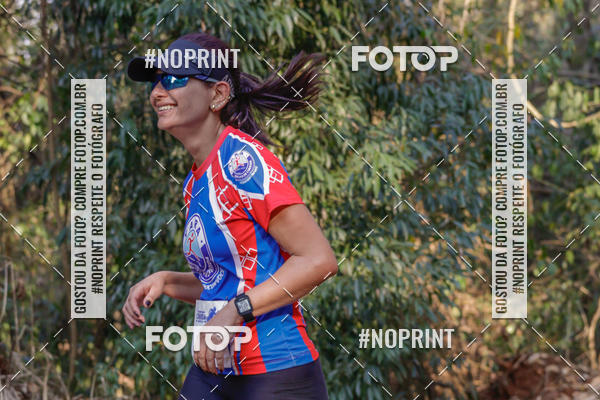 Buy your photos of the event1� Corrida Estrad�o de S�o Jos� das Palmeiras on Fotop