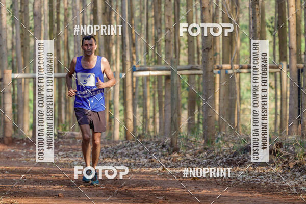 Buy your photos of the event1� Corrida Estrad�o de S�o Jos� das Palmeiras on Fotop