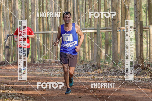 Buy your photos of the event1� Corrida Estrad�o de S�o Jos� das Palmeiras on Fotop