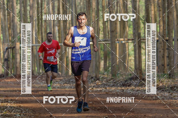Buy your photos of the event1� Corrida Estrad�o de S�o Jos� das Palmeiras on Fotop