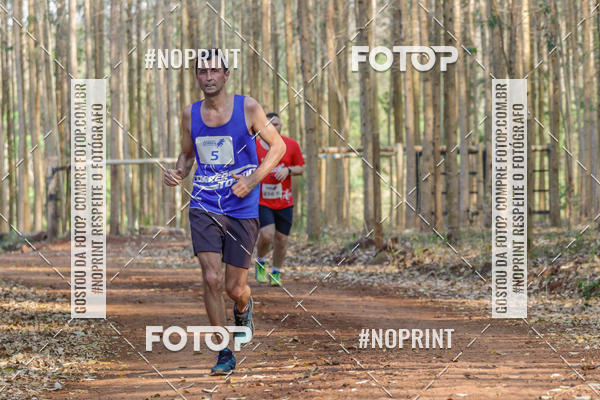 Buy your photos of the event1� Corrida Estrad�o de S�o Jos� das Palmeiras on Fotop