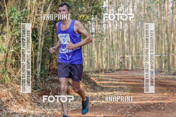 Buy your photos of the event1� Corrida Estrad�o de S�o Jos� das Palmeiras on Fotop