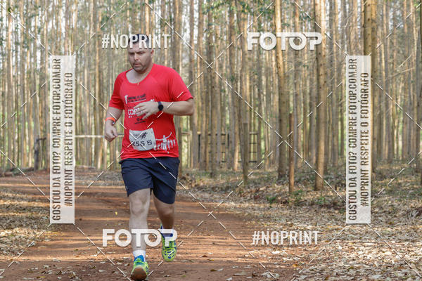 Buy your photos of the event1� Corrida Estrad�o de S�o Jos� das Palmeiras on Fotop