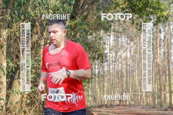 Buy your photos of the event1� Corrida Estrad�o de S�o Jos� das Palmeiras on Fotop