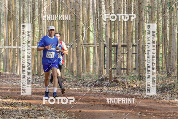 Buy your photos of the event1� Corrida Estrad�o de S�o Jos� das Palmeiras on Fotop