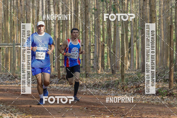 Buy your photos of the event1� Corrida Estrad�o de S�o Jos� das Palmeiras on Fotop