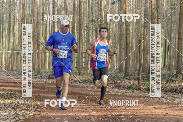 Buy your photos of the event1� Corrida Estrad�o de S�o Jos� das Palmeiras on Fotop