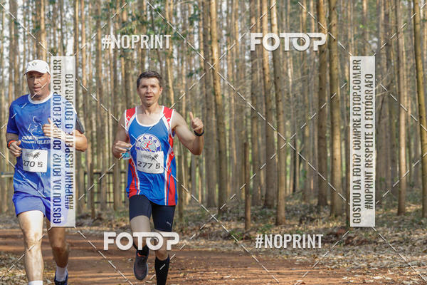 Buy your photos of the event1� Corrida Estrad�o de S�o Jos� das Palmeiras on Fotop