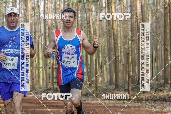 Buy your photos of the event1� Corrida Estrad�o de S�o Jos� das Palmeiras on Fotop