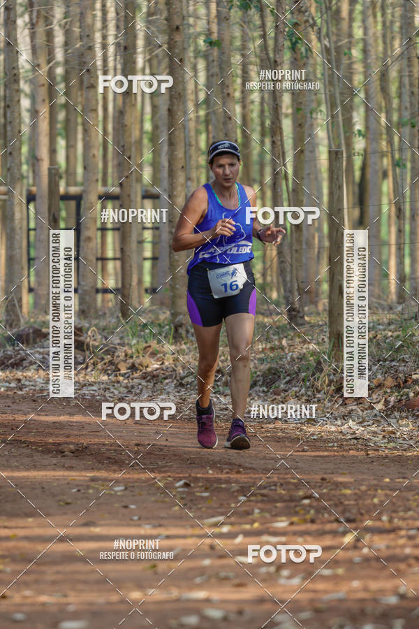 Buy your photos of the event1� Corrida Estrad�o de S�o Jos� das Palmeiras on Fotop