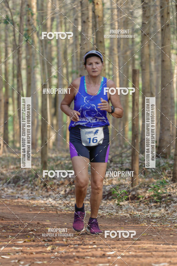 Buy your photos of the event1� Corrida Estrad�o de S�o Jos� das Palmeiras on Fotop