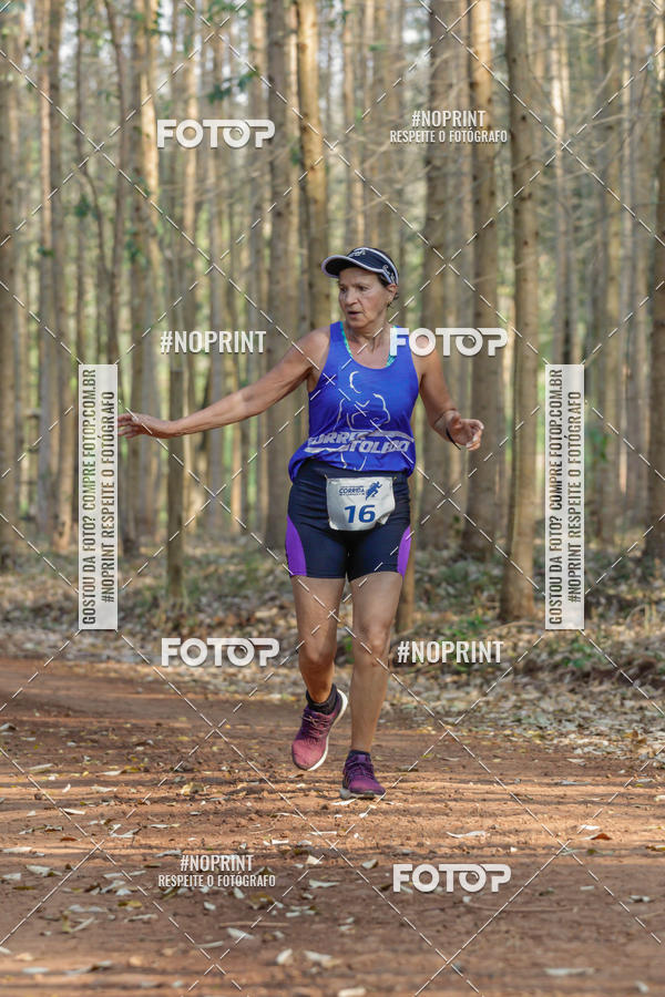 Buy your photos of the event1� Corrida Estrad�o de S�o Jos� das Palmeiras on Fotop