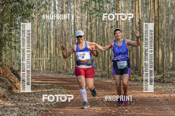 Buy your photos of the event1� Corrida Estrad�o de S�o Jos� das Palmeiras on Fotop