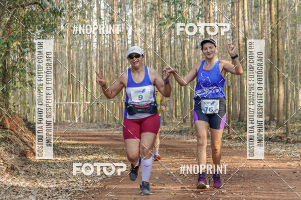 Buy your photos of the event1� Corrida Estrad�o de S�o Jos� das Palmeiras on Fotop
