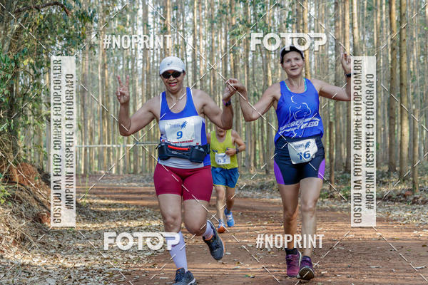 Buy your photos of the event1� Corrida Estrad�o de S�o Jos� das Palmeiras on Fotop