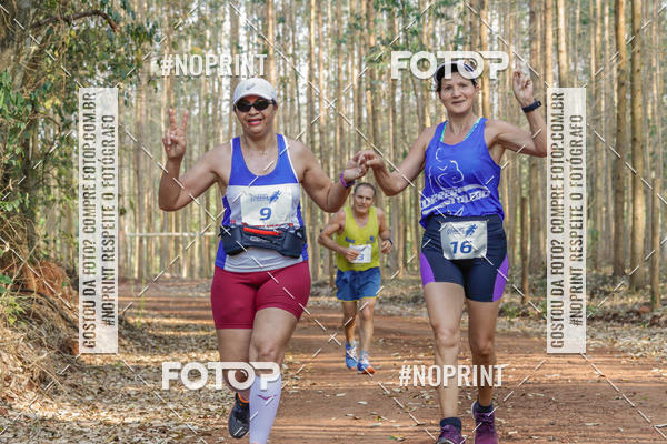 Buy your photos of the event1� Corrida Estrad�o de S�o Jos� das Palmeiras on Fotop